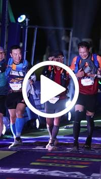 BIB:  <button type="button" onclick="openModal(27772213)" class="btn btn-primary btn-sm float-right" data-toggle="modal" data-target=".modal-high-quality">
                <i class="fa fa-download"></i> Download
                </button>